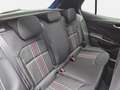 Skoda Fabia FABIA 1.5 TSI DSG MONTE CARLO NAVI LED PANO SPORTS Blau - thumbnail 19