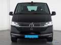 Volkswagen T6.1 Multivan 6.1 TDI Highline 4x4 DSG AHK LED Kamera Zwart - thumbnail 14
