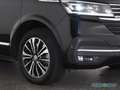 Volkswagen T6.1 Multivan 6.1 TDI Highline 4x4 DSG AHK LED Kamera Zwart - thumbnail 13