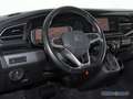 Volkswagen T6.1 Multivan 6.1 TDI Highline 4x4 DSG AHK LED Kamera Zwart - thumbnail 10