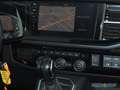 Volkswagen T6.1 Multivan 6.1 TDI Highline 4x4 DSG AHK LED Kamera Zwart - thumbnail 11