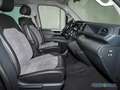 Volkswagen T6.1 Multivan 6.1 TDI Highline 4x4 DSG AHK LED Kamera Zwart - thumbnail 8