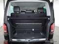 Volkswagen T6.1 Multivan 6.1 TDI Highline 4x4 DSG AHK LED Kamera Zwart - thumbnail 12