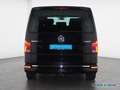 Volkswagen T6.1 Multivan 6.1 TDI Highline 4x4 DSG AHK LED Kamera Zwart - thumbnail 15