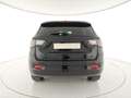 Jeep Compass 1.3 T4 240CV PHEV AT6 4xe S Noir - thumbnail 4