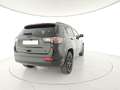 Jeep Compass 1.3 T4 240CV PHEV AT6 4xe S Noir - thumbnail 6