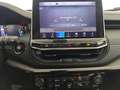 Jeep Compass 1.3 T4 240CV PHEV AT6 4xe S Noir - thumbnail 21