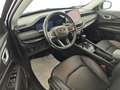 Jeep Compass 1.3 T4 240CV PHEV AT6 4xe S Noir - thumbnail 11