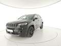 Jeep Compass 1.3 T4 240CV PHEV AT6 4xe S Noir - thumbnail 2