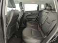 Jeep Compass 1.3 T4 240CV PHEV AT6 4xe S Noir - thumbnail 14