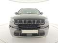 Jeep Compass 1.3 T4 240CV PHEV AT6 4xe S Noir - thumbnail 5