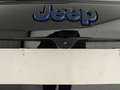 Jeep Compass 1.3 T4 240CV PHEV AT6 4xe S Noir - thumbnail 8