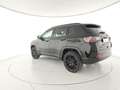 Jeep Compass 1.3 T4 240CV PHEV AT6 4xe S Noir - thumbnail 3