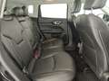 Jeep Compass 1.3 T4 240CV PHEV AT6 4xe S Noir - thumbnail 17