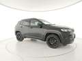 Jeep Compass 1.3 T4 240CV PHEV AT6 4xe S Noir - thumbnail 1