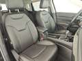Jeep Compass 1.3 T4 240CV PHEV AT6 4xe S Noir - thumbnail 16