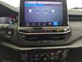 Jeep Compass 1.3 T4 240CV PHEV AT6 4xe S Noir - thumbnail 19