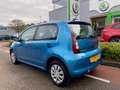 Skoda Citigo e-iV EV Ambition / AIRCO / Cruise Control / Elektr Azul - thumbnail 19