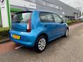 Skoda Citigo e-iV EV Ambition / AIRCO / Cruise Control / Elektr Azul - thumbnail 5