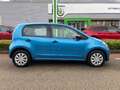 Skoda Citigo e-iV EV Ambition / AIRCO / Cruise Control / Elektr Azul - thumbnail 10