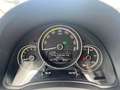 Skoda Citigo e-iV EV Ambition / AIRCO / Cruise Control / Elektr Azul - thumbnail 8