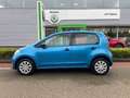 Skoda Citigo e-iV EV Ambition / AIRCO / Cruise Control / Elektr Azul - thumbnail 4