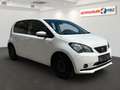 SEAT Mii 1.0 5-trg. 1.Hand Klimaanlage Weiß - thumbnail 3