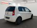SEAT Mii 1.0 5-trg. 1.Hand Klimaanlage Alb - thumbnail 5