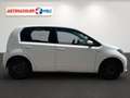 SEAT Mii 1.0 5-trg. 1.Hand Klimaanlage Alb - thumbnail 4