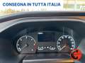 Ford Transit 350 2.0TDCI(L3H3)SENSORI-CRUISE-ASSISTENZA FRENATA Bianco - thumbnail 10