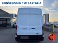Ford Transit 350 2.0TDCI(L3H3)SENSORI-CRUISE-ASSISTENZA FRENATA Bianco - thumbnail 6
