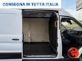 Ford Transit 350 2.0TDCI(L3H3)SENSORI-CRUISE-ASSISTENZA FRENATA Bianco - thumbnail 15