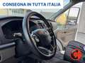 Ford Transit 350 2.0TDCI(L3H3)SENSORI-CRUISE-ASSISTENZA FRENATA Bianco - thumbnail 9