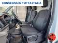 Ford Transit 350 2.0TDCI(L3H3)SENSORI-CRUISE-ASSISTENZA FRENATA Bianco - thumbnail 11