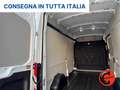 Ford Transit 350 2.0TDCI(L3H3)SENSORI-CRUISE-ASSISTENZA FRENATA Bianco - thumbnail 17
