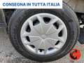 Ford Transit 350 2.0TDCI(L3H3)SENSORI-CRUISE-ASSISTENZA FRENATA Bianco - thumbnail 21