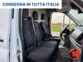 Ford Transit 350 2.0TDCI(L3H3)SENSORI-CRUISE-ASSISTENZA FRENATA Bianco - thumbnail 19