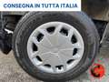 Ford Transit 350 2.0TDCI(L3H3)SENSORI-CRUISE-ASSISTENZA FRENATA Bianco - thumbnail 22