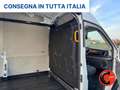 Ford Transit 350 2.0TDCI(L3H3)SENSORI-CRUISE-ASSISTENZA FRENATA Bianco - thumbnail 16