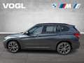 BMW X1 sDrive20i Grau - thumbnail 4