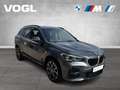BMW X1 sDrive20i Grau - thumbnail 3