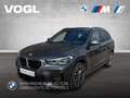 BMW X1 sDrive20i Grau - thumbnail 1