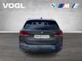 BMW X1 sDrive20i Grau - thumbnail 6
