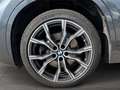BMW X1 sDrive20i Grau - thumbnail 8