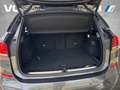 BMW X1 sDrive20i Grau - thumbnail 7