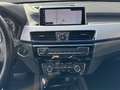 BMW X1 sDrive20i Grau - thumbnail 12