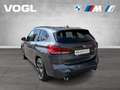 BMW X1 sDrive20i Grau - thumbnail 5