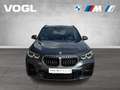 BMW X1 sDrive20i Grau - thumbnail 2