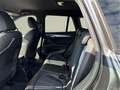 BMW X1 sDrive20i Grau - thumbnail 11