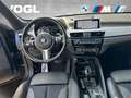 BMW X1 sDrive20i Grau - thumbnail 10